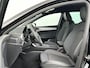 SEAT Leon Sportstourer 1.5 TSI e-Hybrid FR Business