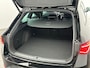 SEAT Leon Sportstourer 1.5 TSI e-Hybrid FR Business