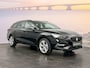 SEAT Leon Sportstourer 1.5 TSI e-Hybrid FR Business