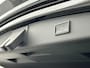 SEAT Leon Sportstourer 1.5 TSI e-Hybrid FR Business