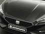 SEAT Leon Sportstourer 1.5 TSI e-Hybrid FR Business