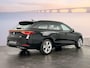 SEAT Leon Sportstourer 1.5 TSI e-Hybrid FR Business