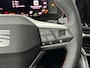 SEAT Leon Sportstourer 1.5 TSI e-Hybrid FR Business