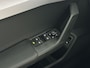 SEAT Leon Sportstourer 1.5 TSI e-Hybrid FR Business