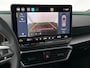 SEAT Leon Sportstourer 1.5 TSI e-Hybrid FR Business