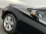 SEAT Leon Sportstourer 1.5 TSI e-Hybrid FR Business