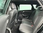SEAT Leon Sportstourer 1.5 TSI e-Hybrid FR Business