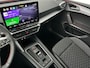 SEAT Leon Sportstourer 1.5 TSI e-Hybrid FR Business