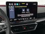 SEAT Leon Sportstourer 1.5 TSI e-Hybrid FR Business