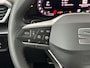 SEAT Leon Sportstourer 1.5 TSI e-Hybrid FR Business