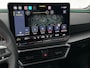 SEAT Leon Sportstourer 1.5 TSI e-Hybrid FR Business