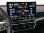 SEAT Leon Sportstourer 1.5 TSI e-Hybrid FR Business