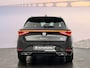SEAT Leon Sportstourer 1.5 TSI e-Hybrid FR Business