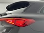SEAT Leon Sportstourer 1.5 TSI e-Hybrid FR Business
