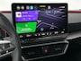 SEAT Leon Sportstourer 1.5 TSI e-Hybrid FR Business