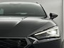 SEAT Leon Sportstourer 1.5 TSI e-Hybrid FR Business