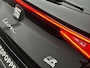 SEAT Leon Sportstourer 1.5 TSI e-Hybrid FR Business