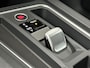 SEAT Leon Sportstourer 1.5 TSI e-Hybrid FR Business