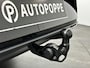 SEAT Leon Sportstourer 1.5 TSI e-Hybrid FR Business