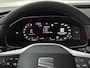 SEAT Leon Sportstourer 1.5 TSI e-Hybrid FR Business