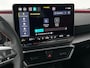 SEAT Leon Sportstourer 1.5 TSI e-Hybrid FR Business