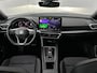 SEAT Leon Sportstourer 1.5 TSI e-Hybrid FR Business