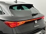 SEAT Leon Sportstourer 1.5 TSI e-Hybrid FR Business