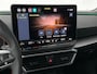 SEAT Leon Sportstourer 1.5 TSI e-Hybrid FR Business