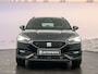 SEAT Leon Sportstourer 1.5 TSI e-Hybrid FR Business