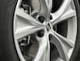 SEAT Leon Sportstourer 1.5 TSI e-Hybrid FR Business