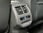 SEAT Leon Sportstourer 1.5 TSI e-Hybrid FR Business