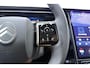 Citroën C5 Aircross Plus Comfort Range 74 kWh Demo | WLTP 519km | Warmtepomp | Electrische Achterklep | Stuurverwarming