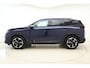 Citroën C5 Aircross Plus Comfort Range 74 kWh Demo | WLTP 519km | Warmtepomp | Electrische Achterklep | Stuurverwarming
