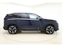 Citroën C5 Aircross Plus Comfort Range 74 kWh Demo | WLTP 519km | Warmtepomp | Electrische Achterklep | Stuurverwarming
