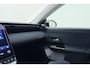 Citroën C5 Aircross Plus Comfort Range 74 kWh Demo | WLTP 519km | Warmtepomp | Electrische Achterklep | Stuurverwarming