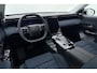 Citroën C5 Aircross Plus Comfort Range 74 kWh Demo | WLTP 519km | Warmtepomp | Electrische Achterklep | Stuurverwarming