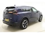 Citroën C5 Aircross Plus Comfort Range 74 kWh Demo | WLTP 519km | Warmtepomp | Electrische Achterklep | Stuurverwarming