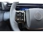 Citroën C5 Aircross Plus Comfort Range 74 kWh Demo | WLTP 519km | Warmtepomp | Electrische Achterklep | Stuurverwarming