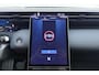 Citroën C5 Aircross Plus Comfort Range 74 kWh Demo | WLTP 519km | Warmtepomp | Electrische Achterklep | Stuurverwarming