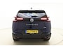 Citroën C5 Aircross Plus Comfort Range 74 kWh Demo | WLTP 519km | Warmtepomp | Electrische Achterklep | Stuurverwarming
