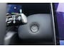 Citroën C5 Aircross Plus Comfort Range 74 kWh Demo | WLTP 519km | Warmtepomp | Electrische Achterklep | Stuurverwarming