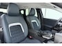 Citroën C5 Aircross Plus Comfort Range 74 kWh Demo | WLTP 519km | Warmtepomp | Electrische Achterklep | Stuurverwarming