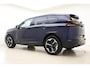 Citroën C5 Aircross Plus Comfort Range 74 kWh Demo | WLTP 519km | Warmtepomp | Electrische Achterklep | Stuurverwarming