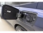 Citroën C5 Aircross Plus Comfort Range 74 kWh Demo | WLTP 519km | Warmtepomp | Electrische Achterklep | Stuurverwarming