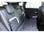 Citroën C5 Aircross Plus Comfort Range 74 kWh Demo | WLTP 519km | Warmtepomp | Electrische Achterklep | Stuurverwarming