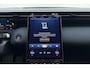 Citroën C5 Aircross Plus Comfort Range 74 kWh Demo | WLTP 519km | Warmtepomp | Electrische Achterklep | Stuurverwarming
