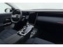 Citroën C5 Aircross Plus Comfort Range 74 kWh Demo | WLTP 519km | Warmtepomp | Electrische Achterklep | Stuurverwarming