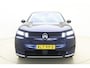 Citroën C5 Aircross Plus Comfort Range 74 kWh Demo | WLTP 519km | Warmtepomp | Electrische Achterklep | Stuurverwarming