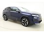 Citroën C5 Aircross Plus Comfort Range 74 kWh Demo | WLTP 519km | Warmtepomp | Electrische Achterklep | Stuurverwarming