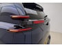 Citroën C5 Aircross Plus Comfort Range 74 kWh Demo | WLTP 519km | Warmtepomp | Electrische Achterklep | Stuurverwarming
